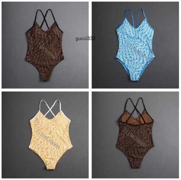 suit female bathing monokini swim padded suit hollow womens black bikini fendyly wear swimming solid bodysuit with ff, White;black
suit female bathing monokini swim padded suit hollow womens black bikini fendyly wear swimming solid bodysuit with ff, White;black