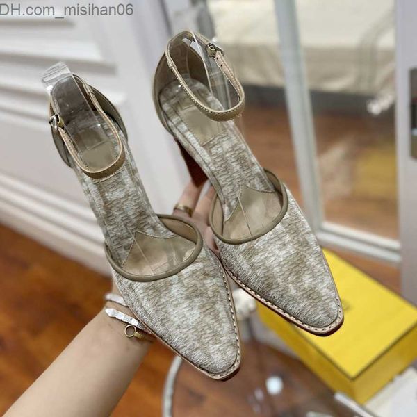 sandals novelty sandals for womens dress shoes designer fashion printed cloth patent leather high heeled shoe f hollow cover heel rome sanda, Black
sandals novelty sandals for womens dress shoes designer fashion printed cloth patent leather high heeled shoe f hollow cover heel rome sanda, Black