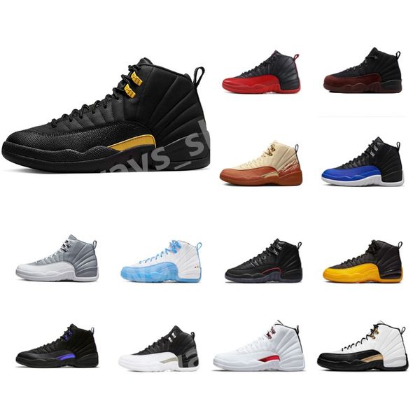 jumpman 12s basketball shoes 12 stealth a ma maniere university blue black royalty taxi playoffs 2023 utility cherry low easter flu game men
jumpman 12s basketball shoes 12 stealth a ma maniere university blue black royalty taxi playoffs 2023 utility cherry low easter flu game men