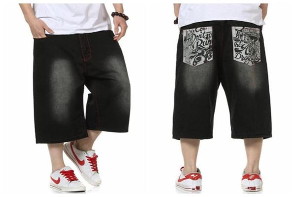 wholesummer style hip hop baggy loose printed pants for men denim jeans shorts mens shorts plus size 3046 fs49417144836, Blue
wholesummer style hip hop baggy loose printed pants for men denim jeans shorts mens shorts plus size 3046 fs49417144836, Blue