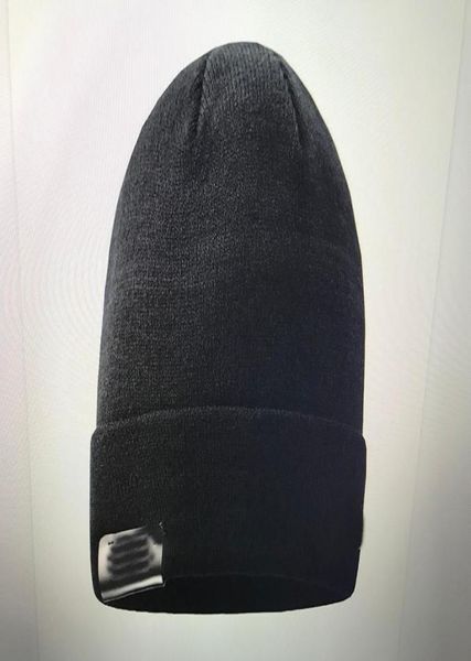 19 ban da a autumn winter beanies ear hats style men and women fashion universal knitted cap autumn wool outdoor warm skull ca2639266
19 ban da a autumn winter beanies ear hats style men and women fashion universal knitted cap autumn wool outdoor warm skull ca2639266