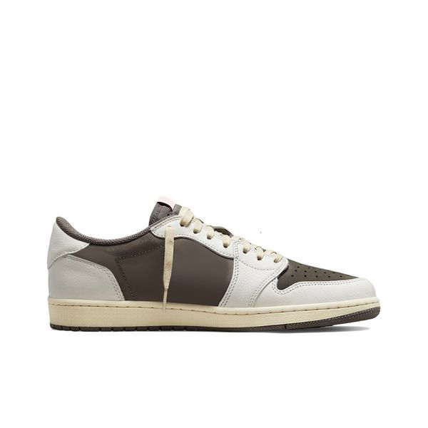 dress shoes men casual sneakers without shoe box men with and brand breathable women fashion shoes walking shoes for men 230718, Black
dress shoes men casual sneakers without shoe box men with and brand breathable women fashion shoes walking shoes for men 230718, Black