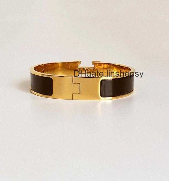 aher mas designer luxury brand enamel bracelet designer h letter bracelet luxury brand enamel bracelets men and women fashion bangles everyd, Black
aher mas designer luxury brand enamel bracelet designer h letter bracelet luxury brand enamel bracelets men and women fashion bangles everyd, Black