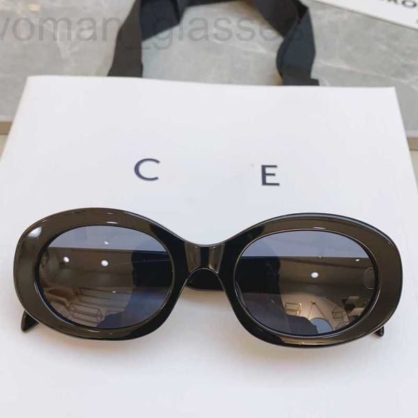 sunglasses designer glasses sunglasses high-quality latest color style triumph men's and women's doors all square super net celebr, White;black
sunglasses designer glasses sunglasses high-quality latest color style triumph men's and women's doors all square super net celebr, White;black