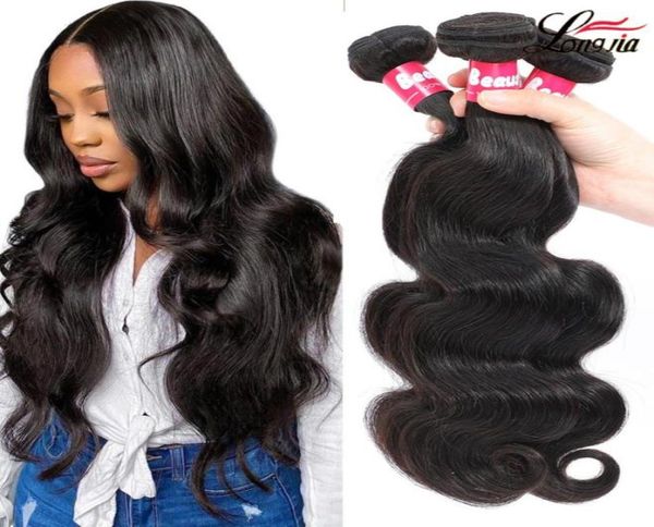 charmingqueen malaysian body wave hair bundles 830 inch unprocessed body wave human hair extensions natural body wave virgin hair26364356, Black
charmingqueen malaysian body wave hair bundles 830 inch unprocessed body wave human hair extensions natural body wave virgin hair26364356, Black