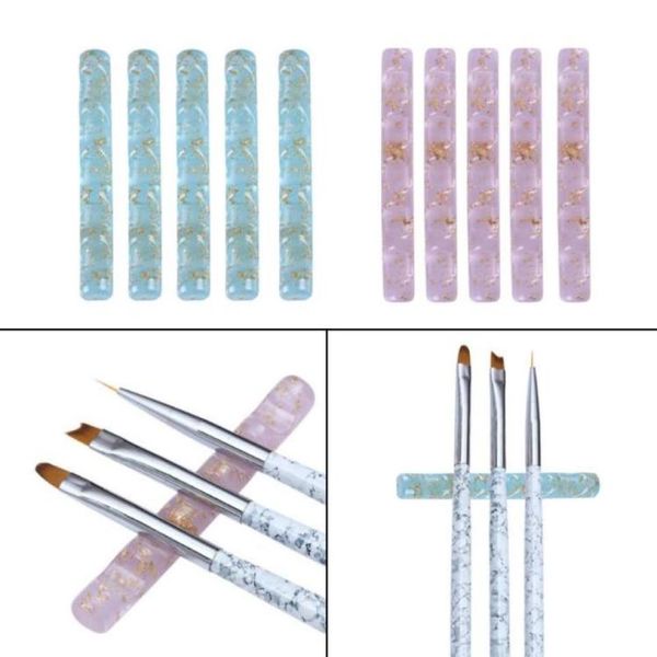 nail art kits 5pcs brushes pen holder five grid acrylic nails salon brush rack clear stand manicure tools2223214
nail art kits 5pcs brushes pen holder five grid acrylic nails salon brush rack clear stand manicure tools2223214