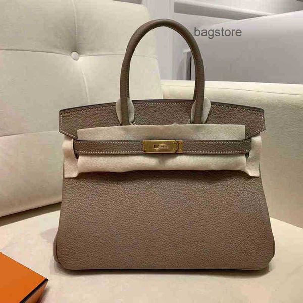 woman bag color birkins bags leather quality litchi togo totes handbag lady large handbag ladies luxury tote purse x41s
woman bag color birkins bags leather quality litchi togo totes handbag lady large handbag ladies luxury tote purse x41s