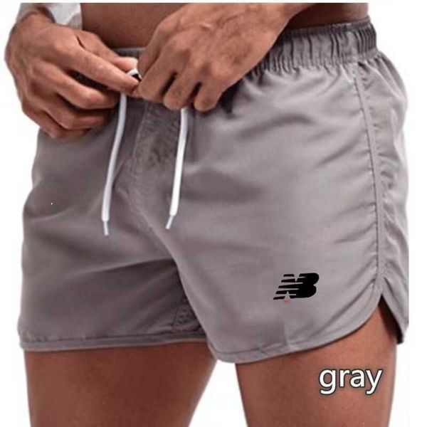 men's shorts 2023 summer new beach candy color quick dry breathable shorts for men and women luxury beach suit fitness and running s-3x, White;black
men's shorts 2023 summer new beach candy color quick dry breathable shorts for men and women luxury beach suit fitness and running s-3x, White;black