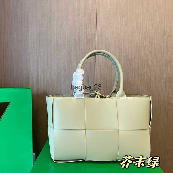 bottegaz bag shoulder large bag girl women's designer bottegaz leather venetas arco one 2023 totes handbag ladies woven tote plaid shop
bottegaz bag shoulder large bag girl women's designer bottegaz leather venetas arco one 2023 totes handbag ladies woven tote plaid shop