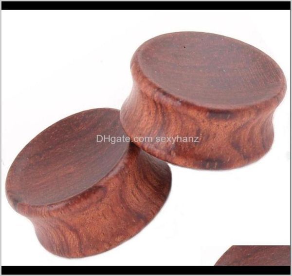 tunnels drop delivery 2021 body jewelry tiger wood concave ear plug mix 622mm 36pcs s piercing tunnel and plugs gauges jo85e1378383, Silver
tunnels drop delivery 2021 body jewelry tiger wood concave ear plug mix 622mm 36pcs s piercing tunnel and plugs gauges jo85e1378383, Silver