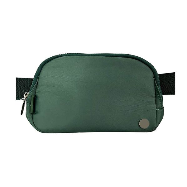 yoga nylon fashionable bag lu belt bum bag sport womens crossbody shoulder fanny pack portable waist bumbags new upgrade chest 1l capacity w
yoga nylon fashionable bag lu belt bum bag sport womens crossbody shoulder fanny pack portable waist bumbags new upgrade chest 1l capacity w