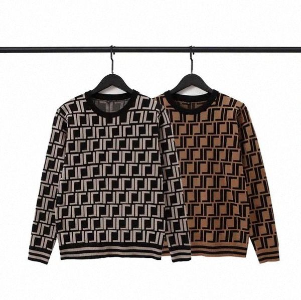 winter autumn mens womens designers sweaters pullover men hoodie long sleeve sweater sweatshirt knitwear man clothing -3xl q86p#, White;black
winter autumn mens womens designers sweaters pullover men hoodie long sleeve sweater sweatshirt knitwear man clothing -3xl q86p#, White;black