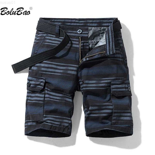 men's shorts bolubao 2023 casual shorts men's spring and summer new products slim-fit trend cotton pants high-quality design short, White;black
men's shorts bolubao 2023 casual shorts men's spring and summer new products slim-fit trend cotton pants high-quality design short, White;black