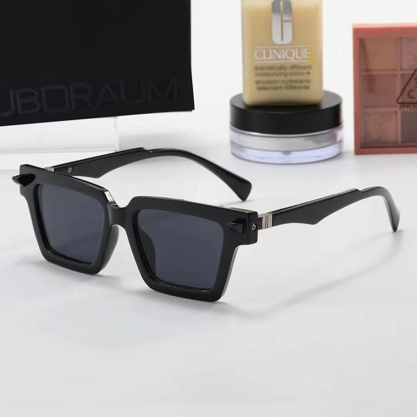 designer kuboraum sunglasses mens sunglasses letters luxury kuboraum sunglasses frame letter lunette w22412 sun glasses for women oversized, White;black
designer kuboraum sunglasses mens sunglasses letters luxury kuboraum sunglasses frame letter lunette w22412 sun glasses for women oversized, White;black