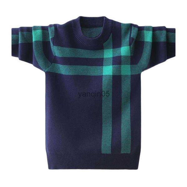 pullover spring boys pure cotton sweaters 4-16t kids warm jacket baby boys pullovers long sleeve knitted bottoming shirt teenage sweaters hk, Blue
pullover spring boys pure cotton sweaters 4-16t kids warm jacket baby boys pullovers long sleeve knitted bottoming shirt teenage sweaters hk, Blue