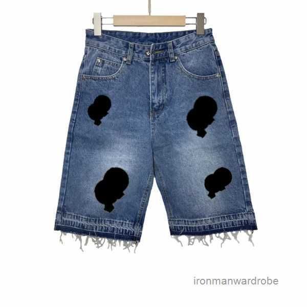 men's shorts summer chrome cross denim chromees hearts designer womens fashion heart and american streetyprz 4 p56h, White;black
men's shorts summer chrome cross denim chromees hearts designer womens fashion heart and american streetyprz 4 p56h, White;black