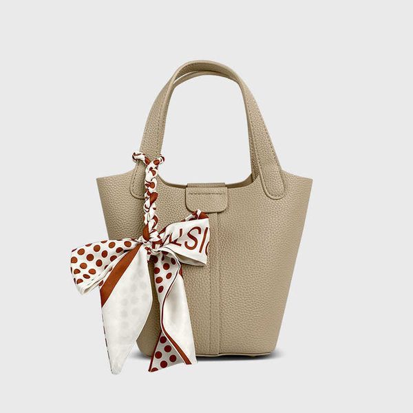 luxury picotin lock bag genuine leather bucket bag for spring 2023 popular on the internet in style of a niche vegetable basket portable cro
luxury picotin lock bag genuine leather bucket bag for spring 2023 popular on the internet in style of a niche vegetable basket portable cro
