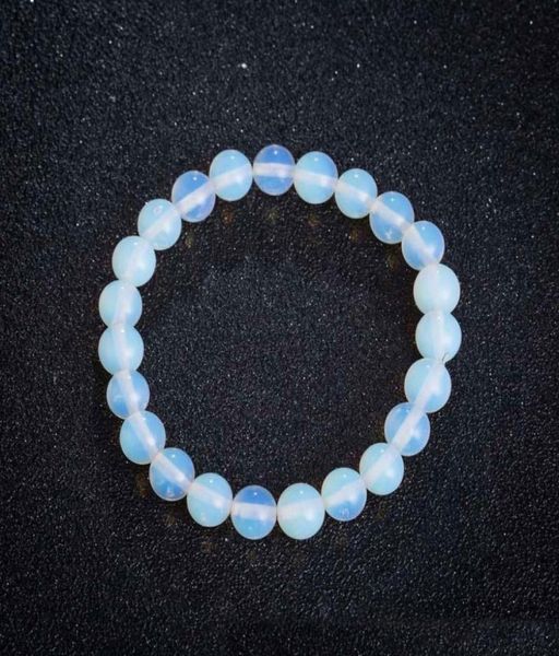 whole new natural crystal moonstone bracelet beads female elegant women bracelets yoga jewelry gift 6719371, Black
whole new natural crystal moonstone bracelet beads female elegant women bracelets yoga jewelry gift 6719371, Black