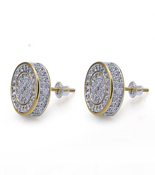 hip hop screwback stud earrings cylinder shape shining white zircon dangle earrings gold plated vintage geometric jewelry wholesal9095246, Golden;silver
hip hop screwback stud earrings cylinder shape shining white zircon dangle earrings gold plated vintage geometric jewelry wholesal9095246, Golden;silver