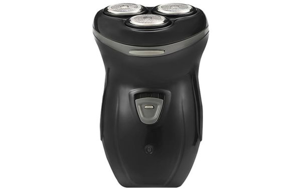 three heads electric razor shaver rechargeable shaving machine men beard razor wetdry dual use water proof fast charging zxfeb1889962877
three heads electric razor shaver rechargeable shaving machine men beard razor wetdry dual use water proof fast charging zxfeb1889962877