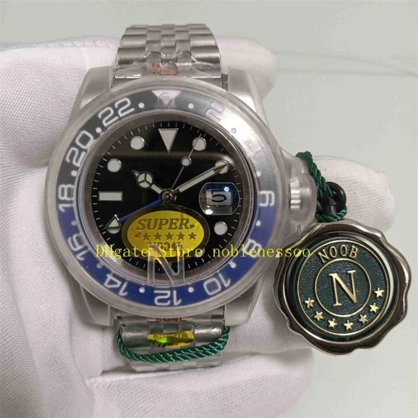 6 color real po n factory watch 904l steel watch mens 40mm 126710blnr sapphire ceramic bezel 126710 black dial 126719 noobf eta252z, Slivery;golden
6 color real po n factory watch 904l steel watch mens 40mm 126710blnr sapphire ceramic bezel 126710 black dial 126719 noobf eta252z, Slivery;golden