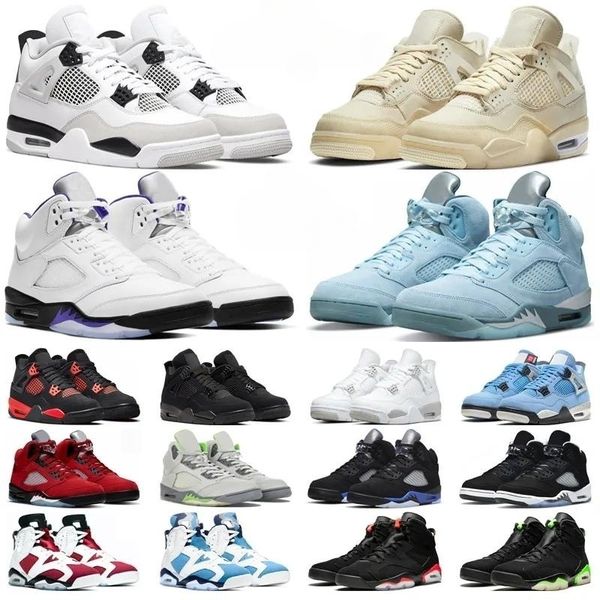 jumpman 5 basketball shoes men women 5s concord green bean racer blue 4s military black red thunder 6s unc 11s cool grey mens trainers sport
jumpman 5 basketball shoes men women 5s concord green bean racer blue 4s military black red thunder 6s unc 11s cool grey mens trainers sport