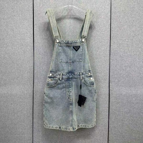 summer women's casual fashion denim backstrap shorts, denim version is very wide and stylish, youthful and energetic, loose casual fash, Black;white
summer women's casual fashion denim backstrap shorts, denim version is very wide and stylish, youthful and energetic, loose casual fash, Black;white