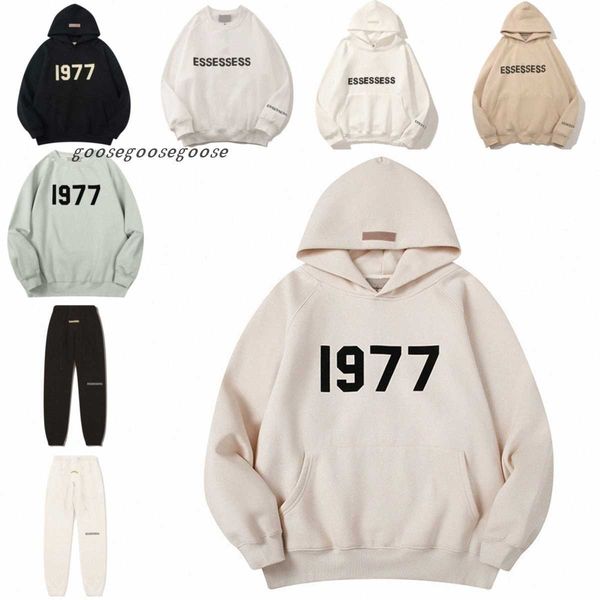 mens designer hoodie sweatshirts black ess hoodie t shirt man hoody 1977 hoodies for women pullover men crewneck sweatshirt cotton letter lo 
mens designer hoodie sweatshirts black ess hoodie t shirt man hoody 1977 hoodies for women pullover men crewneck sweatshirt cotton letter lo