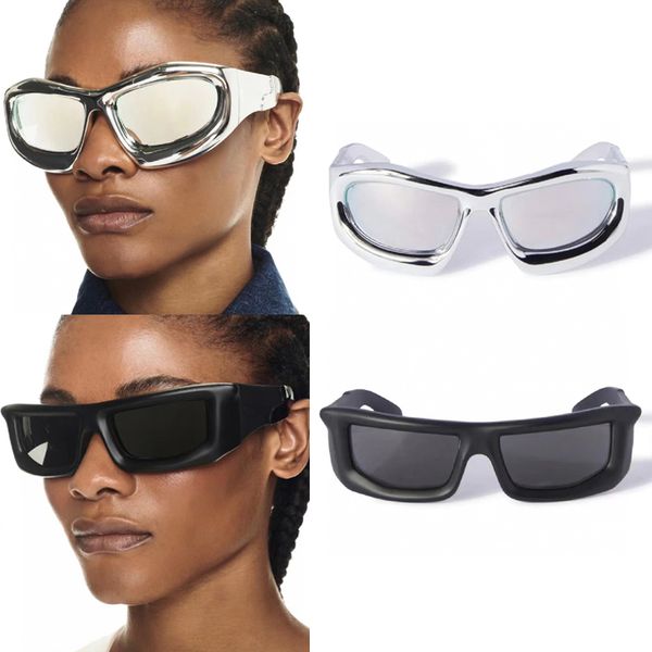 fashionable designer sunglasses for men and women womens designers sun glasses uv400 protective lenses cat eye design retro eyewear come wit, White;black
fashionable designer sunglasses for men and women womens designers sun glasses uv400 protective lenses cat eye design retro eyewear come wit, White;black