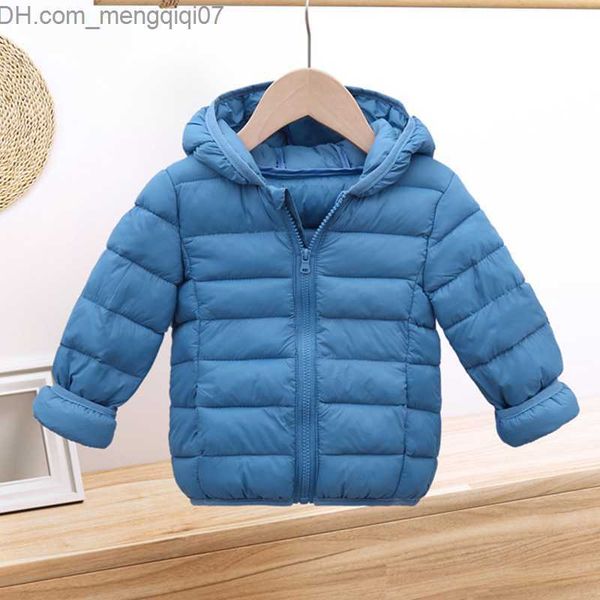 coat winter baby jacket spring baby lightweight jacket children's hooded jacket windproof jacket boys' jacket 2 3 4 5 6 7 8 y z230, Blue;gray
coat winter baby jacket spring baby lightweight jacket children's hooded jacket windproof jacket boys' jacket 2 3 4 5 6 7 8 y z230, Blue;gray