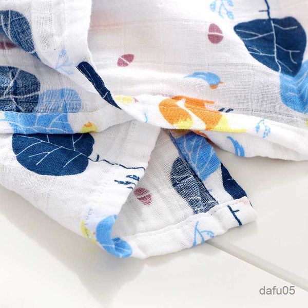 blankets swaddling 120cm*110cm baby swaddle blanket baby blanket swaddle wrap baby blanket muslin ortu r230719
blankets swaddling 120cm*110cm baby swaddle blanket baby blanket swaddle wrap baby blanket muslin ortu r230719
