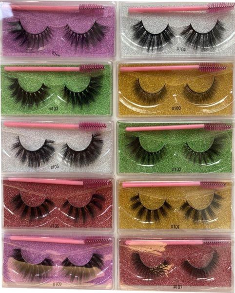 eyelashes whole false mink lashes natural false eyelashes long set faux cils bulk makeup whole lashes with mascara wand1583916
eyelashes whole false mink lashes natural false eyelashes long set faux cils bulk makeup whole lashes with mascara wand1583916