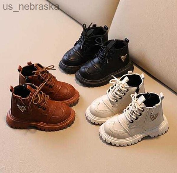 2021 autumn winter girls new ankle boots boys baby fashion single boots double buckle children princess short boots snow boots l230518, Black;grey
2021 autumn winter girls new ankle boots boys baby fashion single boots double buckle children princess short boots snow boots l230518, Black;grey