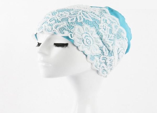 women swimming cap bathing swiming hat lace flower waterproof pu coating fabric swim pool caps protect long hair ears for women9922196
women swimming cap bathing swiming hat lace flower waterproof pu coating fabric swim pool caps protect long hair ears for women9922196