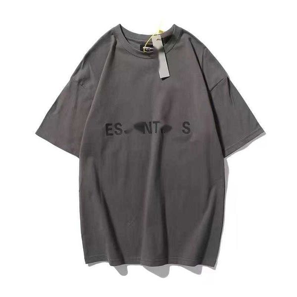craftsmanship ess mens t shirts men women fashion designer tshirt street casual fog short sleeve fg tees 1977 cotton stereo printing polos s, White;black
craftsmanship ess mens t shirts men women fashion designer tshirt street casual fog short sleeve fg tees 1977 cotton stereo printing polos s, White;black