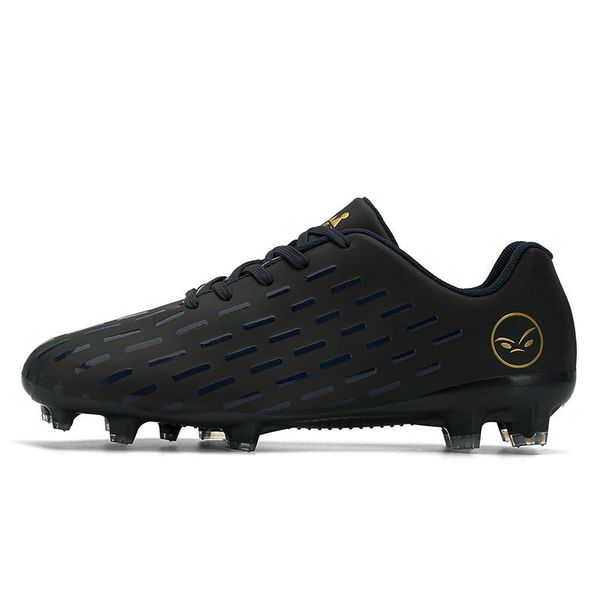 new lovers' shoes, football shoes, spike shoes, men's and women's shoes, student training shoes, non-slip and wear-resistant
new lovers' shoes, football shoes, spike shoes, men's and women's shoes, student training shoes, non-slip and wear-resistant