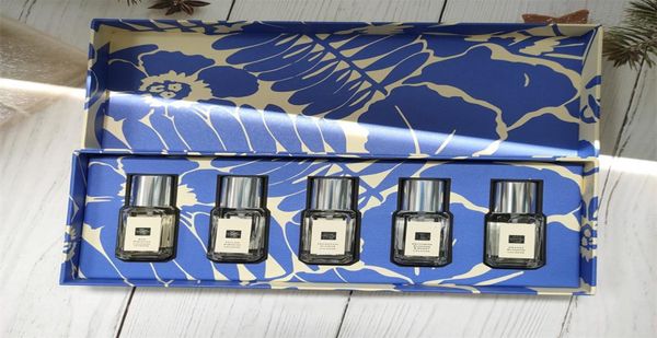promotion jo malone london perfume 9ml with 5pcs perfumes cologne collection fragrances hibiscus orange blossom flowers edp spray 2962463
promotion jo malone london perfume 9ml with 5pcs perfumes cologne collection fragrances hibiscus orange blossom flowers edp spray 2962463