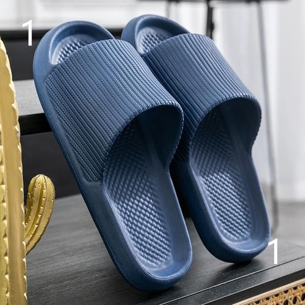 slippers 2023 anti summer summerhome womens slip feet feeling slipper couple bathroom sandals shoes black volt grey eva black orange blue pe
slippers 2023 anti summer summerhome womens slip feet feeling slipper couple bathroom sandals shoes black volt grey eva black orange blue pe
