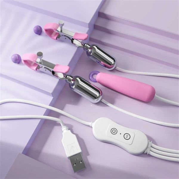 55% off factory online bimodal vibration clip massage and device for women passion fun long-lasting professional sm
55% off factory online bimodal vibration clip massage and device for women passion fun long-lasting professional sm