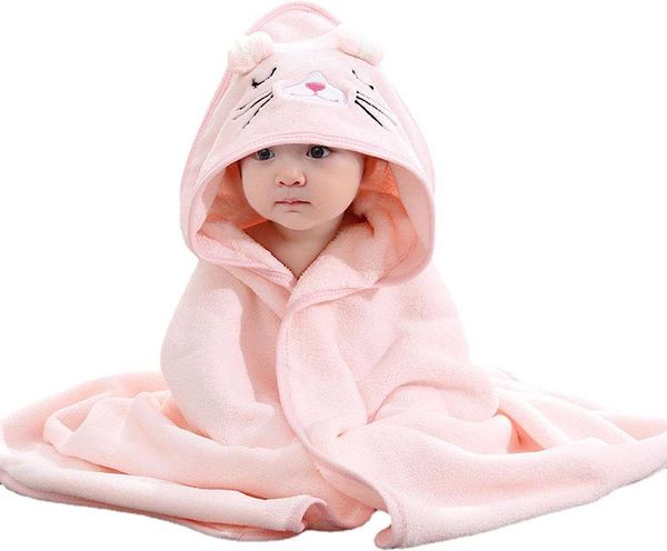 gusengo hooded super soft absorbent towel birthday gift export customized baby bath towel
gusengo hooded super soft absorbent towel birthday gift export customized baby bath towel