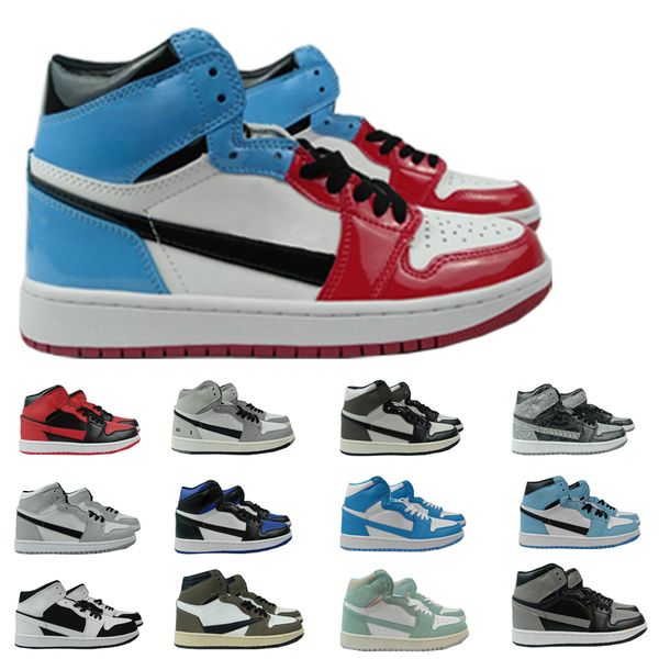sports trainers womens basketball shoes mens breathable designer casual running shoee
sports trainers womens basketball shoes mens breathable designer casual running shoee