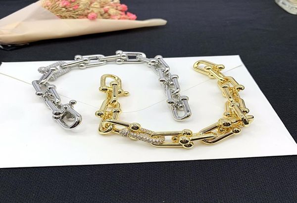 luxury diamond link chain bracelet for woman girls gold silver letters t interlocking cubic zirconia fashion designer jewelry brac6194201, Black
luxury diamond link chain bracelet for woman girls gold silver letters t interlocking cubic zirconia fashion designer jewelry brac6194201, Black