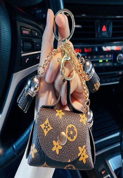 leather key chains rings jewelry brown flower plaid tassel coin purse keyrings holder fashion mini storage handbag keychains acces2641132, Slivery;golden
leather key chains rings jewelry brown flower plaid tassel coin purse keyrings holder fashion mini storage handbag keychains acces2641132, Slivery;golden