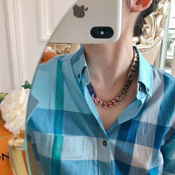 luxury quality pendant necklace charm selection fashion matching personalized style designer super brand classic premium jewelry accessories, Silver
luxury quality pendant necklace charm selection fashion matching personalized style designer super brand classic premium jewelry accessories, Silver