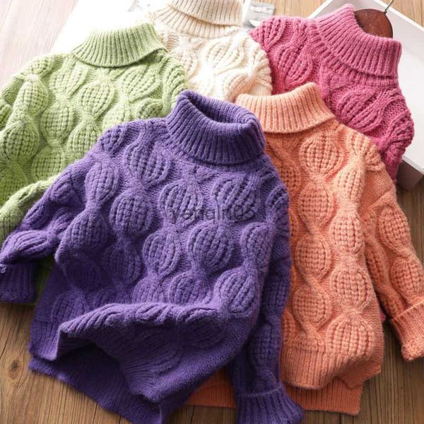 pullover baby girls turtleneck sweaters kid solid color sweater winter knitted thicken warm pullover children's clothes korean style h, Blue
pullover baby girls turtleneck sweaters kid solid color sweater winter knitted thicken warm pullover children's clothes korean style h, Blue