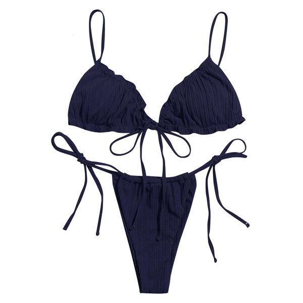 women s plus size swimwear brand women fashion comfortable print tankini swimjupmsuit swimsuit beachwear padded 230719, Black
women s plus size swimwear brand women fashion comfortable print tankini swimjupmsuit swimsuit beachwear padded 230719, Black