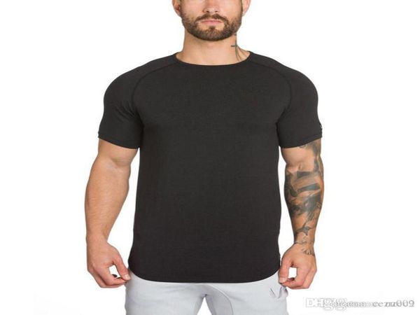 2017 europe and the united states solid color men039s tshirt short sleeve sports running7487010
2017 europe and the united states solid color men039s tshirt short sleeve sports running7487010