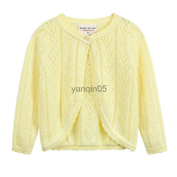 pullover new girls cardigan sweater yellow cotton sweet girls shrug sweater outerwear 1 2 3 4 5 6 years little kids clothes ogc215415 hkd230, Blue
pullover new girls cardigan sweater yellow cotton sweet girls shrug sweater outerwear 1 2 3 4 5 6 years little kids clothes ogc215415 hkd230, Blue