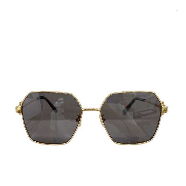 fashion bb sunglasses letter b 23 b family ins net red same square female personality fashion green bv1244 with logo box, White;black
fashion bb sunglasses letter b 23 b family ins net red same square female personality fashion green bv1244 with logo box, White;black