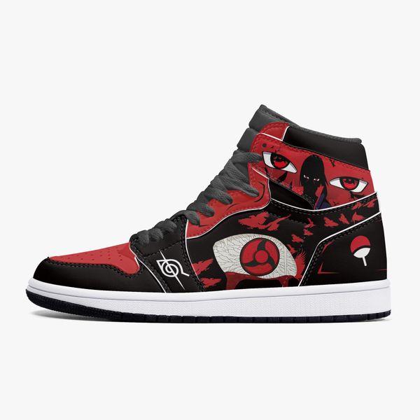 diy shoes men women shoes basketball shoes casual sneakers classic white black customized cartoon graffiti trainers outdoor sports 36-48 296
diy shoes men women shoes basketball shoes casual sneakers classic white black customized cartoon graffiti trainers outdoor sports 36-48 296